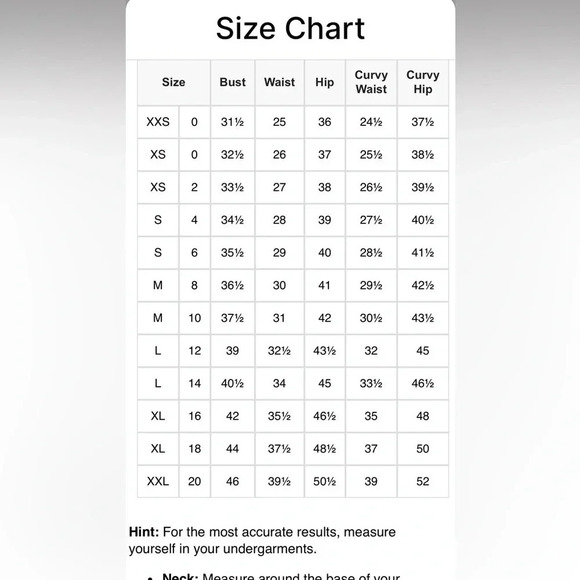 Stylish 2fer blouse & vest look with eyelet puff sleeves lavender Soft cotton M - Picture 10 of 10